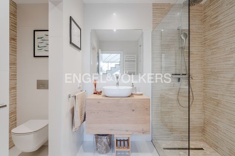 Villa i Altea, Alicante, Altea - € 1.295.000 | Ref: W-047ET6 - foto 24